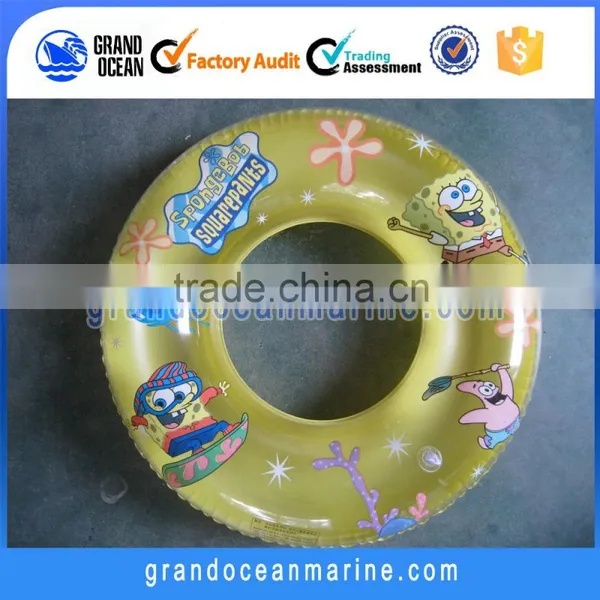 Kids Swimming Safe photo-6