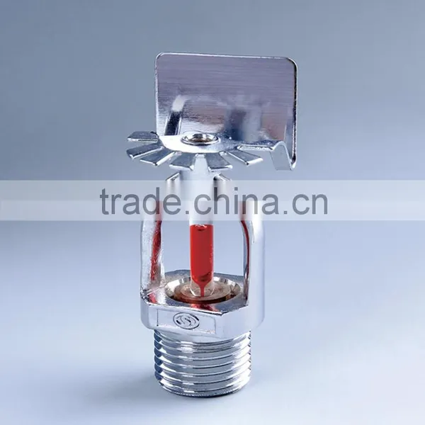 Fire Sprinkler Head of High Quality