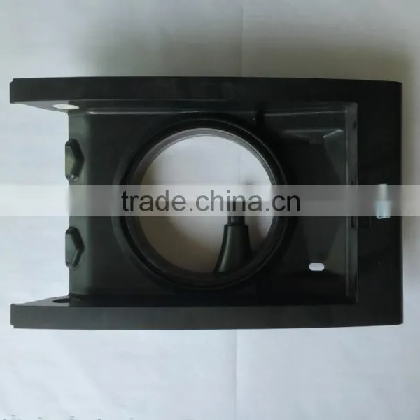 New Plastic Injection Products photo-3