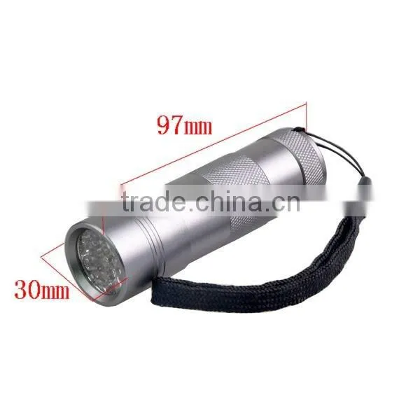Mini Instrumentation Led uv Lampe photo-2