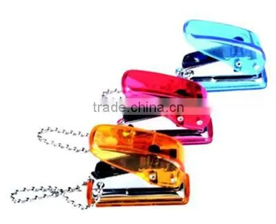 Mini Punch/promotion Gifts/stationery Supplies
