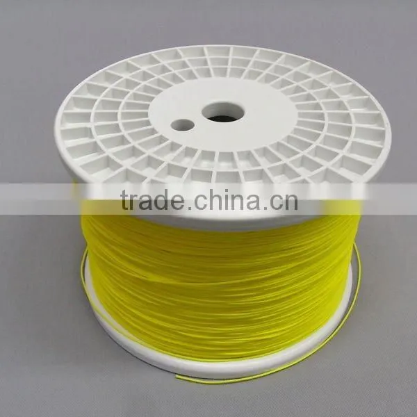 UHMWPE Safety Braided Cord