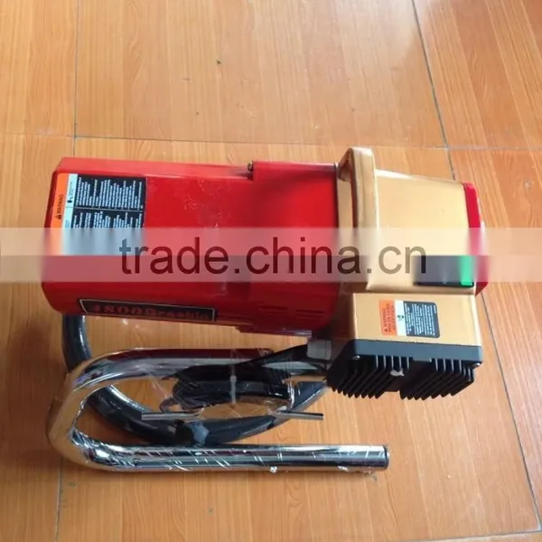 Automatic Spray Painting Equipment photo-3