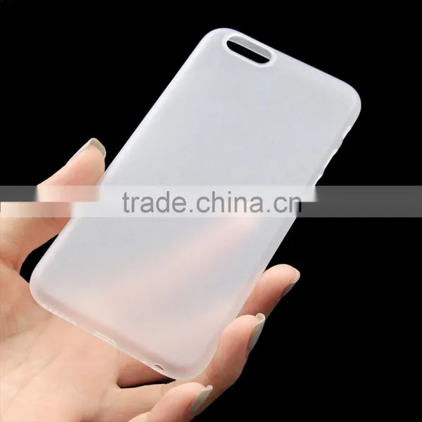 For Iphone 6 Accessories Mobile Slim Case, Hot Selling Mobile Phone Cover for Iphone Case 2016, Wholesale Cell Phone Case photo-5