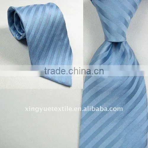 2012 New Arrival Men Silk Neckties