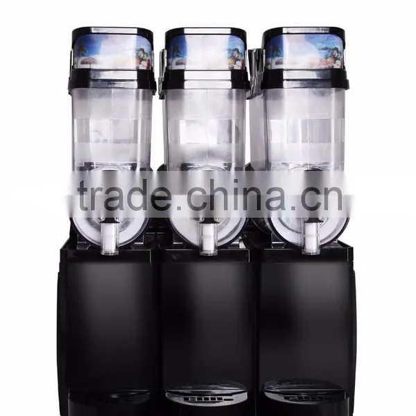 Cheap Smoothie Machine For Sale Ice Cream Slush Machine010 photo-2