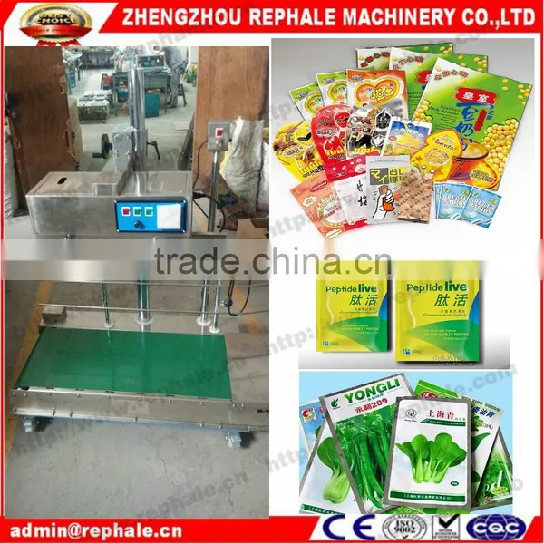 Automatic Packaging Machines photo-3