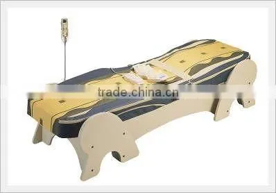 Massage Bed