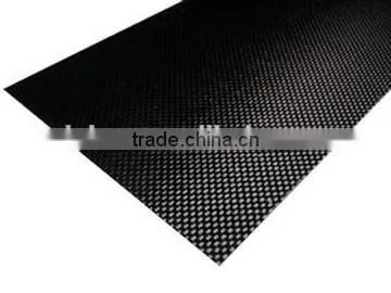 Carbon Fiber Sheet 0.2mm 1mm 2mm 3mm photo-5