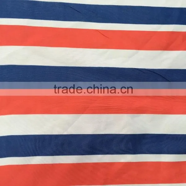 Custom Table Cloth Printing Table Cover Printing photo-2