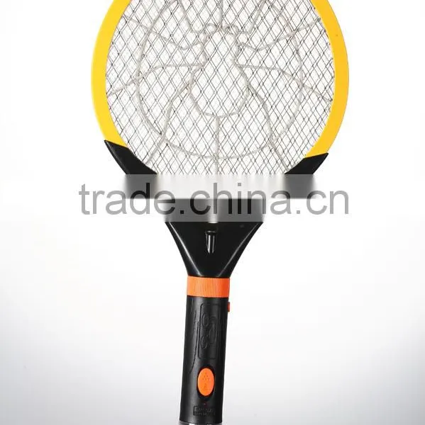 Multi-function Electric Mosquito Swatter