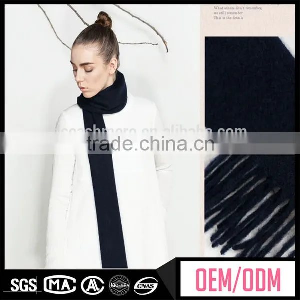 Multifunctional Scarf Winter, Kinds of Scarf, Scarf Production photo-2