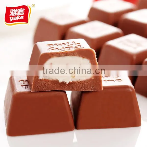 Party Time Chocolate/confectionery Products photo-4