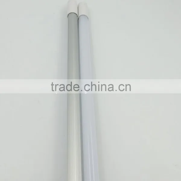 T5 Led Tube 1200mm 18w Led Tube Lighting Led t5 Tube Light Lamps 24 Hour You Tube Light Housing High Quality 3 Years Warranty