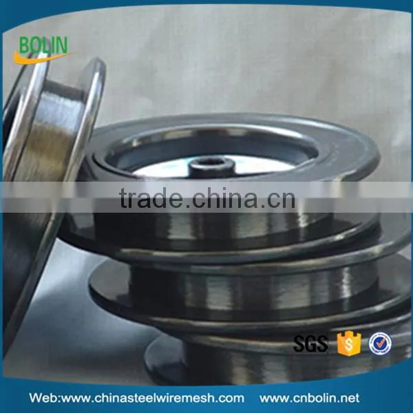20 40 60 80 100 150 Mesh Pure Tungsten Wire Mesh/tungsten Mesh Screen/tungsten Mesh photo-4