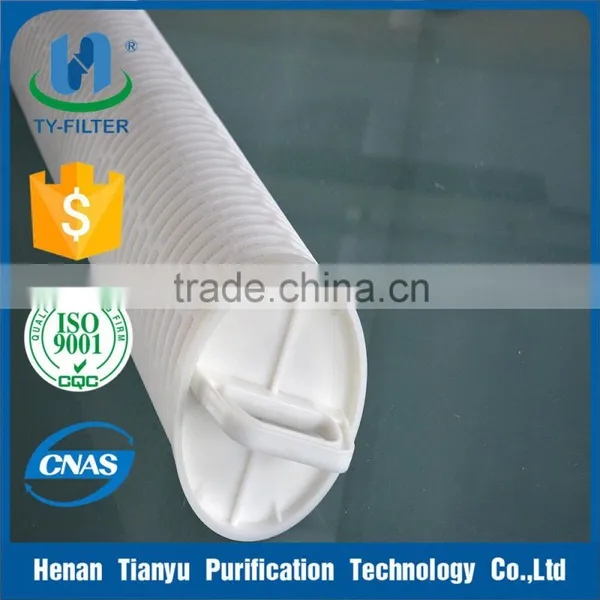 40 Inch 3M Water Filter photo-2