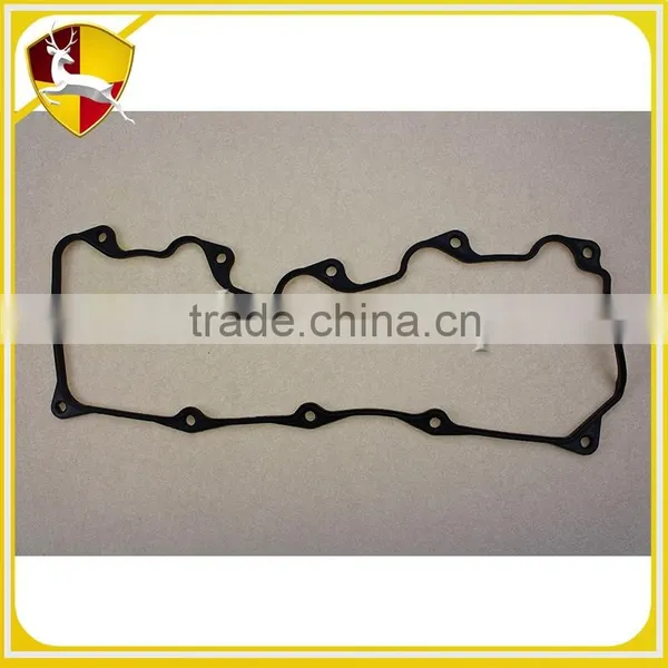 Engine Gasket Kit 2L for Toyota Hilux 04111-54160 photo-4