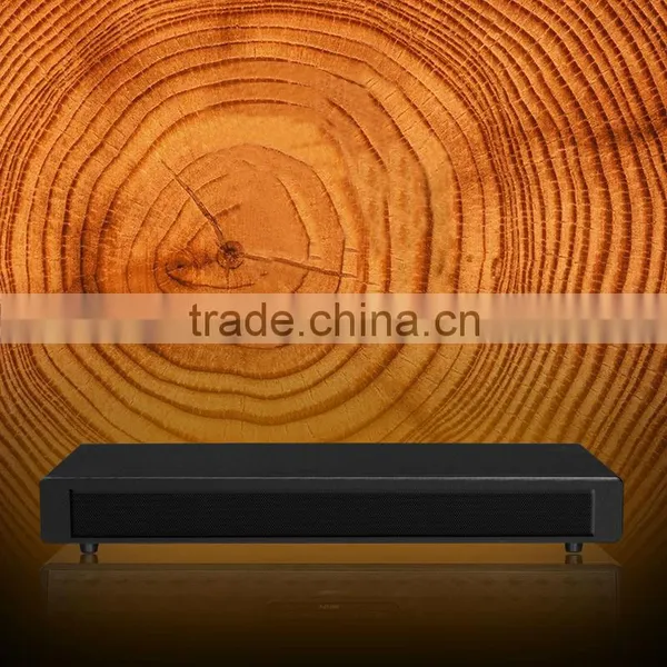 HI-FI MAXXBASS SURROUND SOUND TV SOUNDBAR/SOUNDBASE WITH BLUETOOTH OPTICAL HDMI INPUT FOR HOME THEATRE MUSIC SYSTEM photo-6
