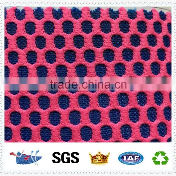 D088 Top Quality Small Gray Mesh ,mesh Stock Lot