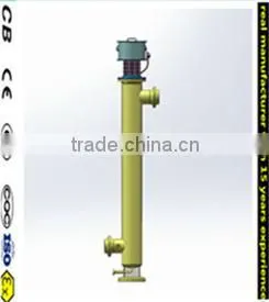 Oil Electric Heater,oil Heater Prices photo-6