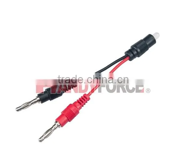Polarity Tester/Stroboscop, Electrical Service Tools of Auto Repair Tools