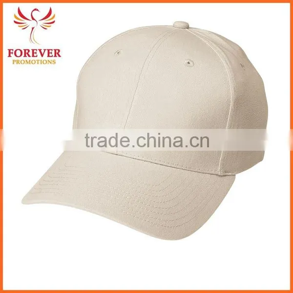 Chinese Supplier Cheap Emroidery Forest Green Custom Logo Baseball Cap photo-4