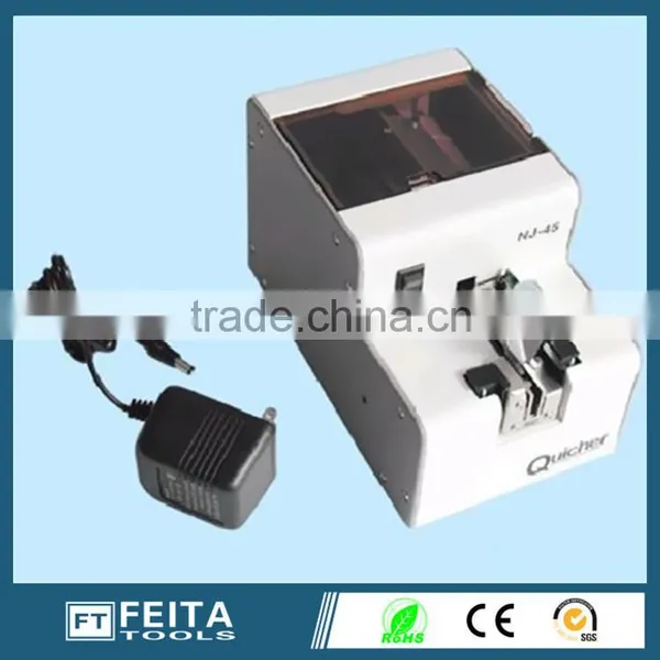 FEITA Quicher Automatic Screw Feeder/power Screw Feeder/automatic Screw Feeder photo-2