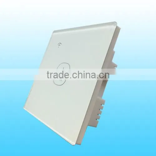 2016 Smart Home Automation Wifi Zigbee Home Automation Gateway photo-4