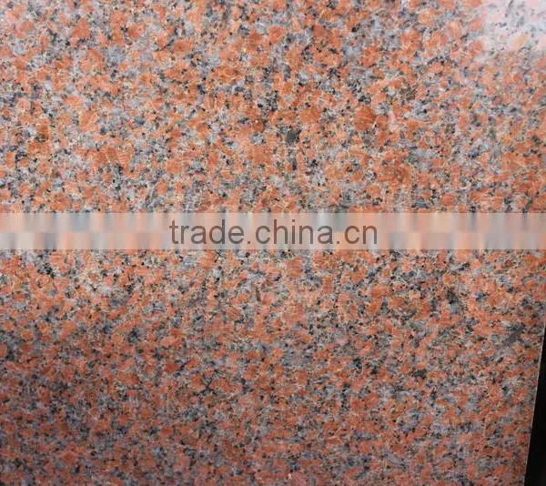 High Quality Granite Granite Countertop Granite Slab Granite Stone Granite Tile