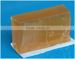 GS-230 Zero Waste Paper Saving Rigid Box Making Machine photo-4