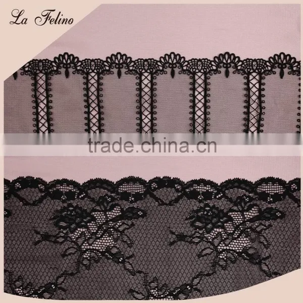 Tempt E80 Cup Stretchy Crop Top Sexy Lingerie Corset photo-5