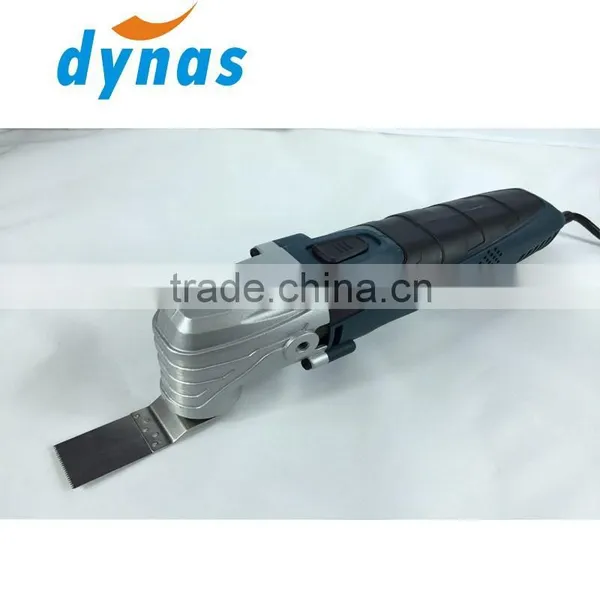 Multi Function Power Tools Saw for Sale photo-3