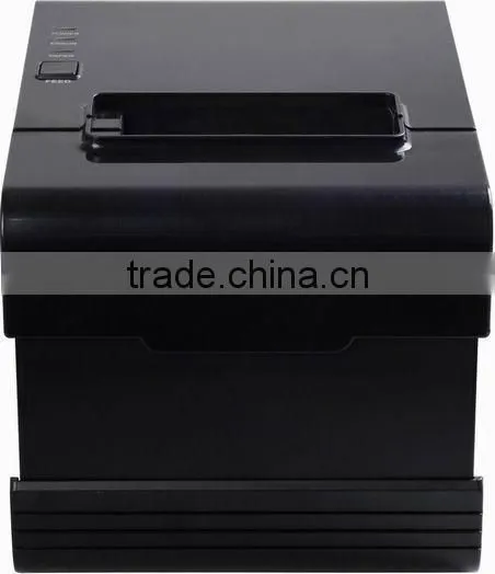 Window 8 Thermal Printers With Auto Cutter With Reliablity 150km,factory Price photo-2