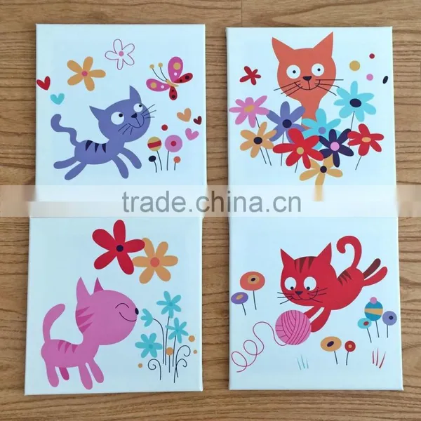 Canvas Printing in Painting Canvas photo-5