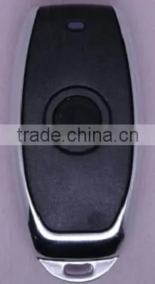 Universal Copy Remoter Control CY027