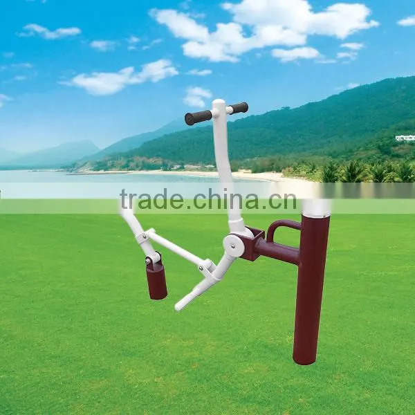 Buy Steel Outdoor Gym Equipment Names photo-3