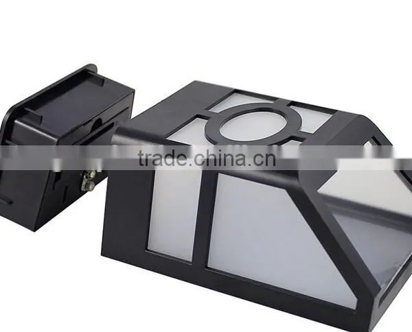Led Solar Garden Lights Cheap Solar Lights photo-4