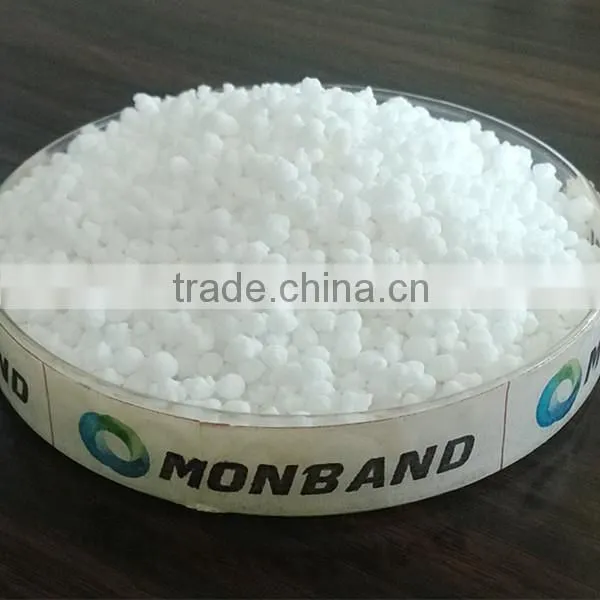 fertilizer CAN Calcium Ammonium Nitrate 15 5-0--0