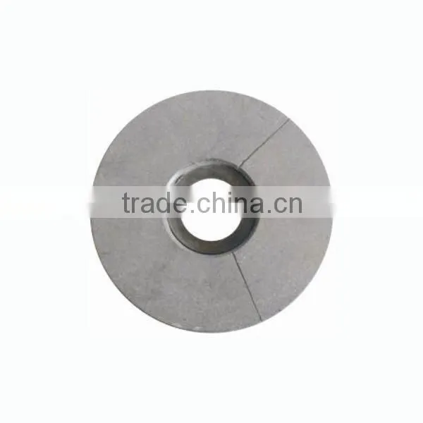 Marble and Granite Grinding Wheel photo-4