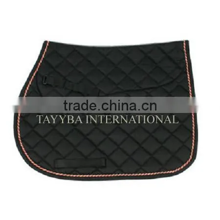 Horse Saddle Pads