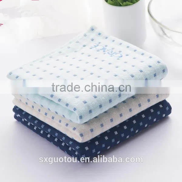 100% Cotton Towels photo-2