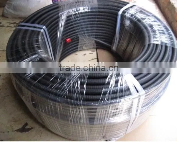 RF 7D-FB Coaxial Cable ,Coaxial Cable 50 Ohm 5D-FB/7D-FBcoaxial Cable/feeder Line photo-2