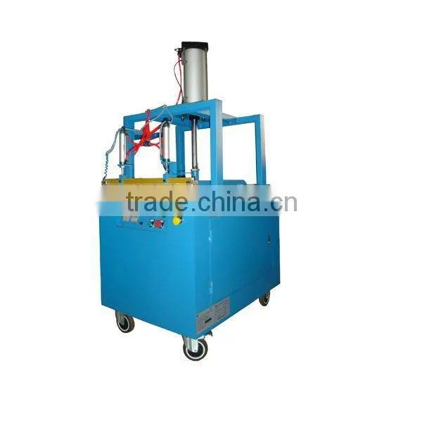 Hometextile Packing Machine