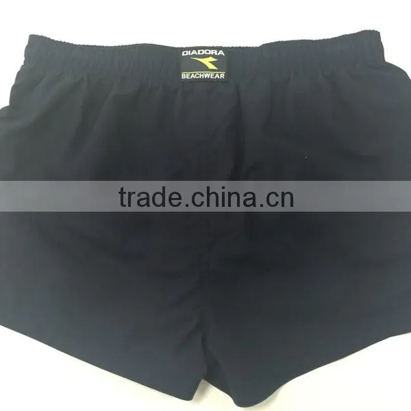 OEM Custom Sublimated Beach Shorts Beachwear Indian Sexy Adult Xxx Photos Beach Shorts Sexi Gay Fashion Boardshorts photo-2