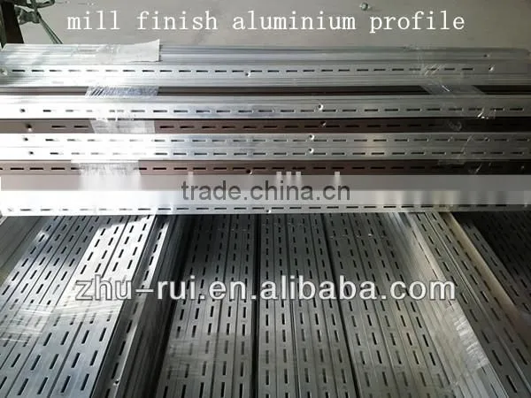 Aluminium Tile Edging Stair Jade Nosing,aluminum +artificial Jade Stair Nosing Profile,anti-slip Aluminium Stair Nosing photo-5