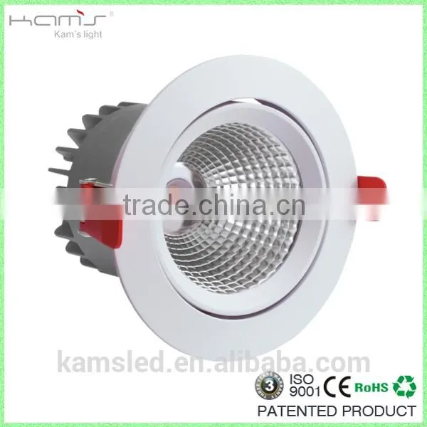 Wholesale Cheap Promotional Ceiling Led Light for Store Corridor photo-2