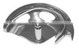 New Highest Quality Hot Sell Shuttle Hook For Sewing Machine photo-4