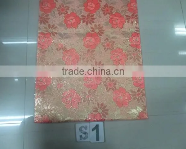Polyester Christmas Gifts Items