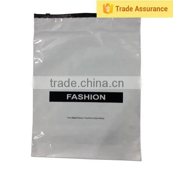 2016 China New Products on China Market Vivid Printing Plastic Bags Factory photo-3