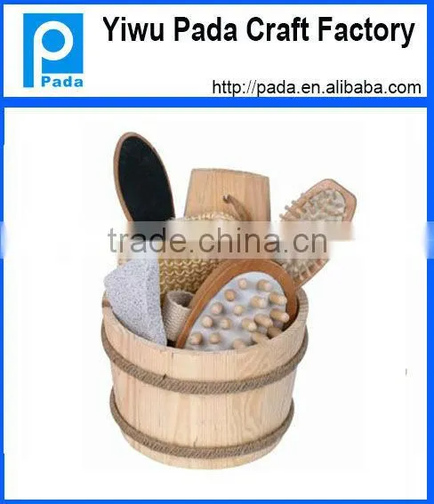 Natural Gift Set&Bath Gift Set